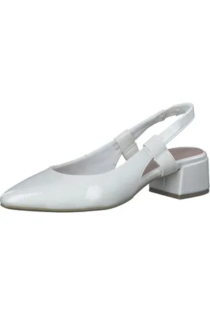 Marco Tozzi Women