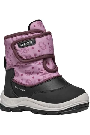 Geox Boy