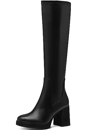 Marco Tozzi Women