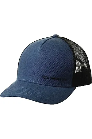 Oakley Chalten Cap