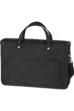 hama LAPTOP BAG CLASSY 13.3-14.1