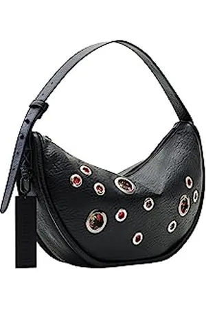 Desigual Women