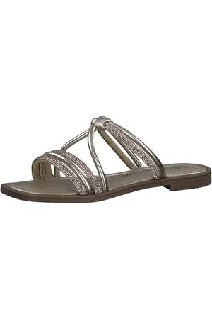 Marco Tozzi Women