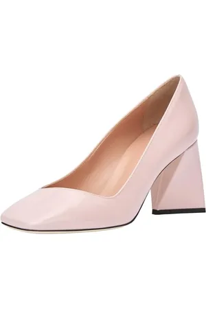 Pollini Women