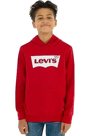 Levi