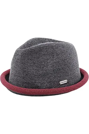 Chillouts Boston Hat, , L-XL(58-60)