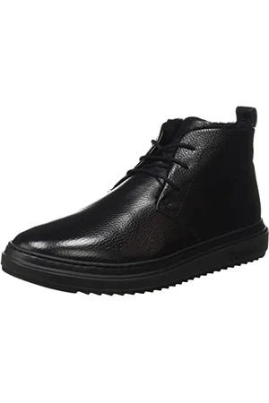 Pollini Men