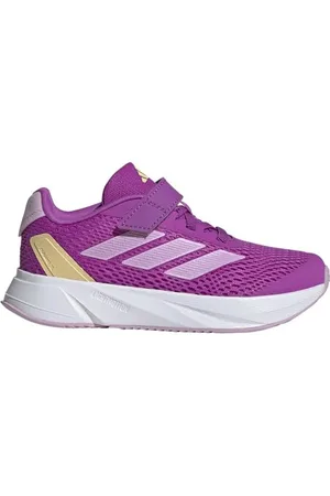 adidas Unisex Kid