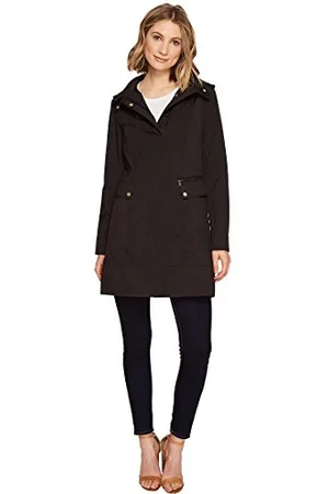 Cole Haan Women