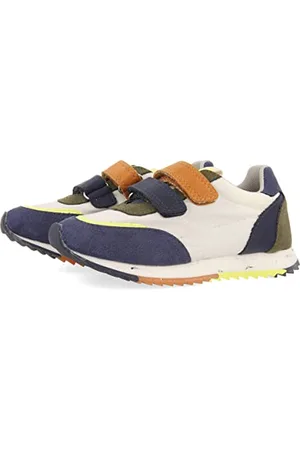 Gioseppo Neudau Sneaker, , 10.5 UK Child