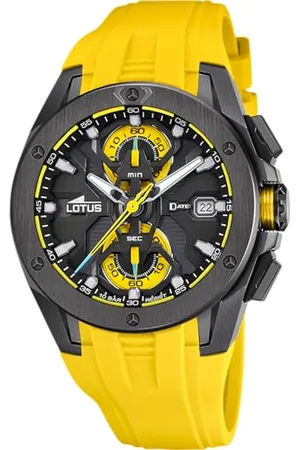 Lotus Sport Watch 18943/1