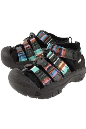 Keen Unisex Kids Newport H2 Sandal, , 13 UK Child