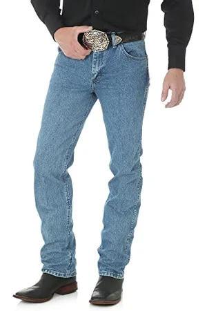 Wrangler Men