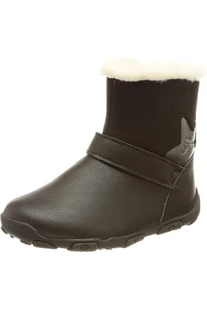 Geox Baby-Girl B Balu