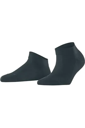 Falke Women