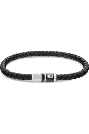 Tommy Hilfiger Jewelry Men