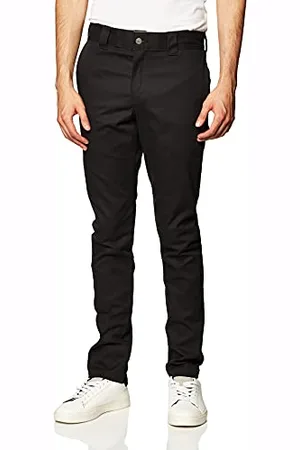 Dickies Men