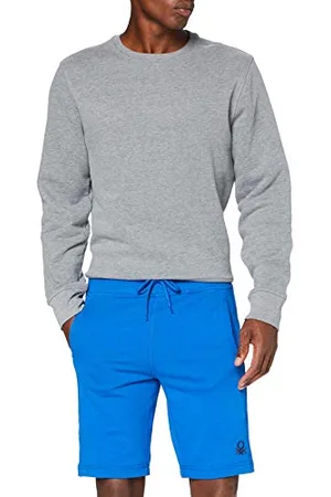 Benetton Men