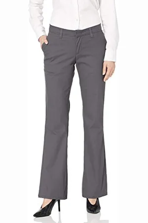 Dickies Women