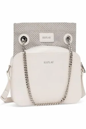 Replay Women