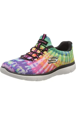 Skechers Women