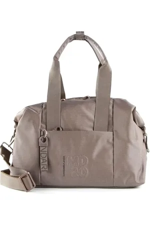 Mandarina Duck Md 20 Women