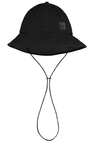 Buff Nmad Bucket Hat Yste Unisex Adult