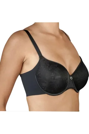 Selene Women