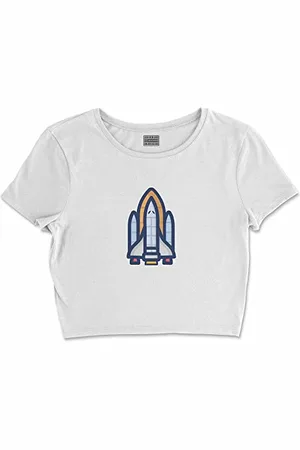 Bona Basics Women