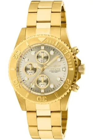 Invicta Pro Diver 1774 Men