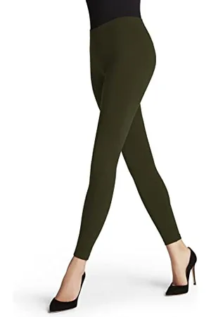 Falke Women