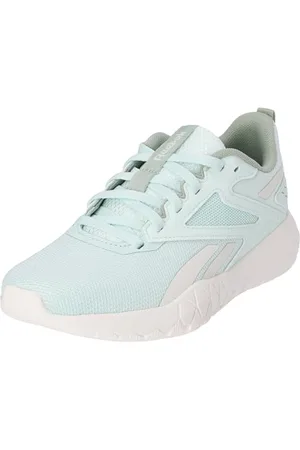 Reebok Flexagon Energy Tr 4 Sneaker Women