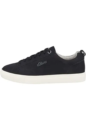 QS by s.Oliver Men
