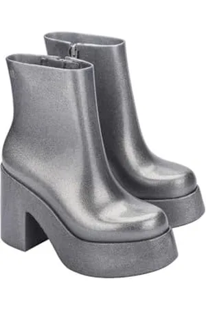 Melissa Women