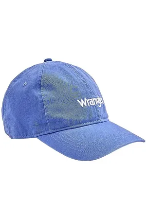 Wrangler Women