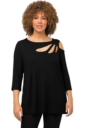 Ulla Popken Women