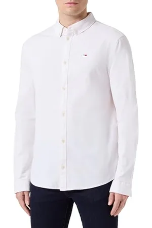 Tommy Hilfiger Men