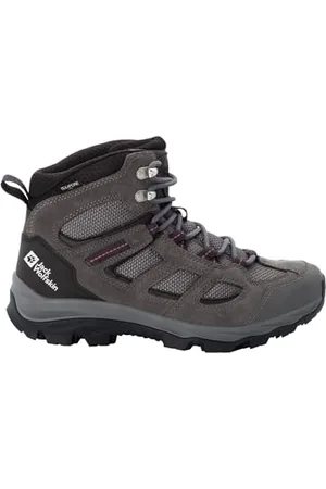 Jack Wolfskin Women