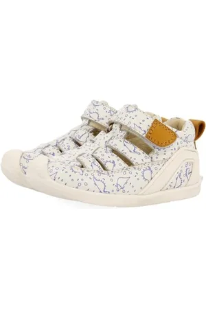 Gioseppo Baby Boys devoll Sneaker, , 8 UK Child