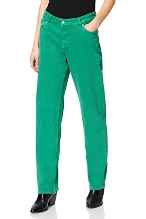 JJXX Jack & Jones Women