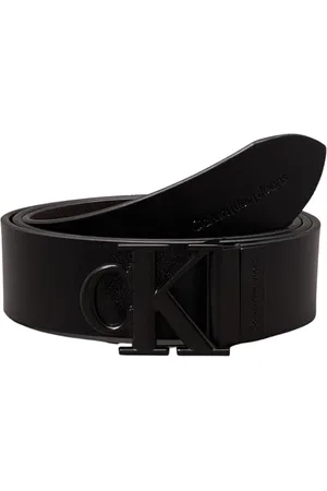 Calvin Klein Men