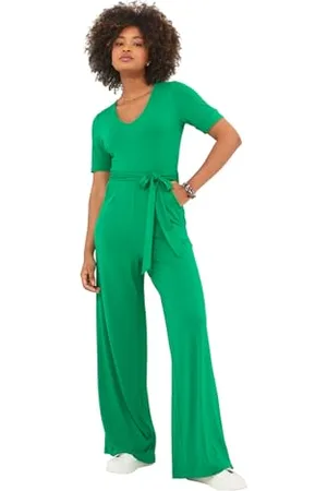 Joe Browns Women