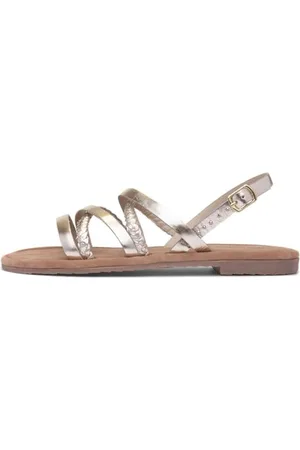 Hush Puppies Women