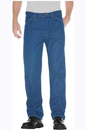 Dickies Men