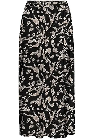 VERO MODA Women