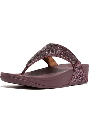 FitFlop Women