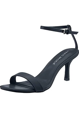 VERO MODA Women
