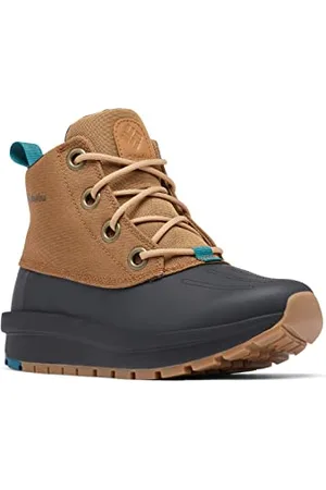 Columbia Women