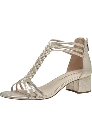 Tamaris 1-28290-42 Women