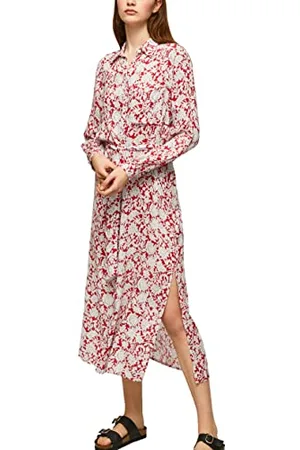 Pepe Jeans Women